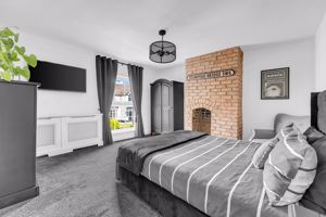 Photo 49- click for photo gallery